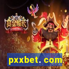 pxxbet. com